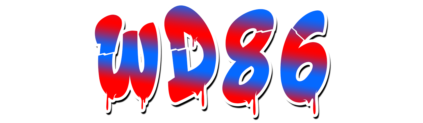 WD86